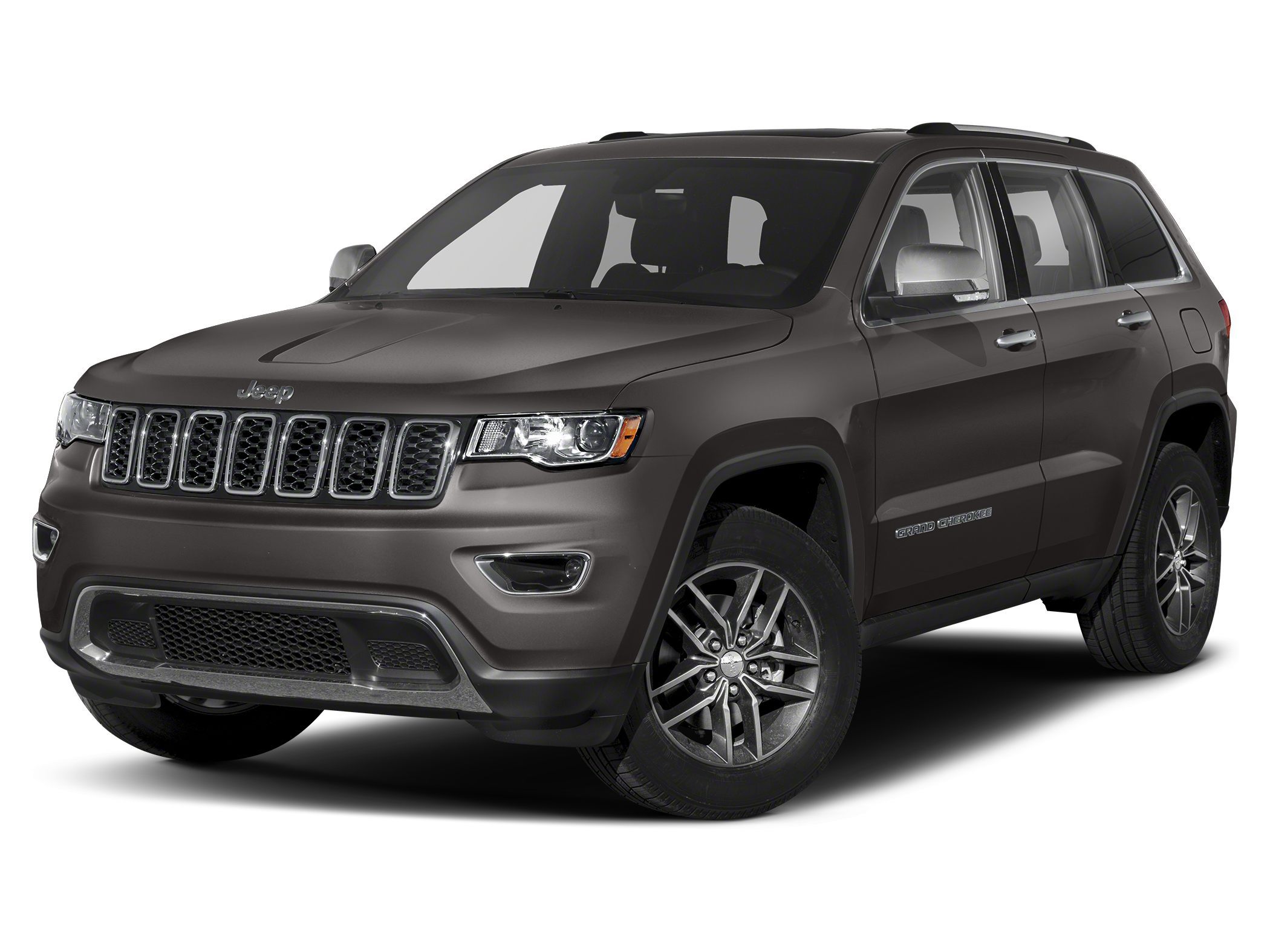 jeep grand cherokee 2019 1C4RJFBG3KC611241 image jeep grand cherokee 2019 1C4RJFBG3KC611241 image